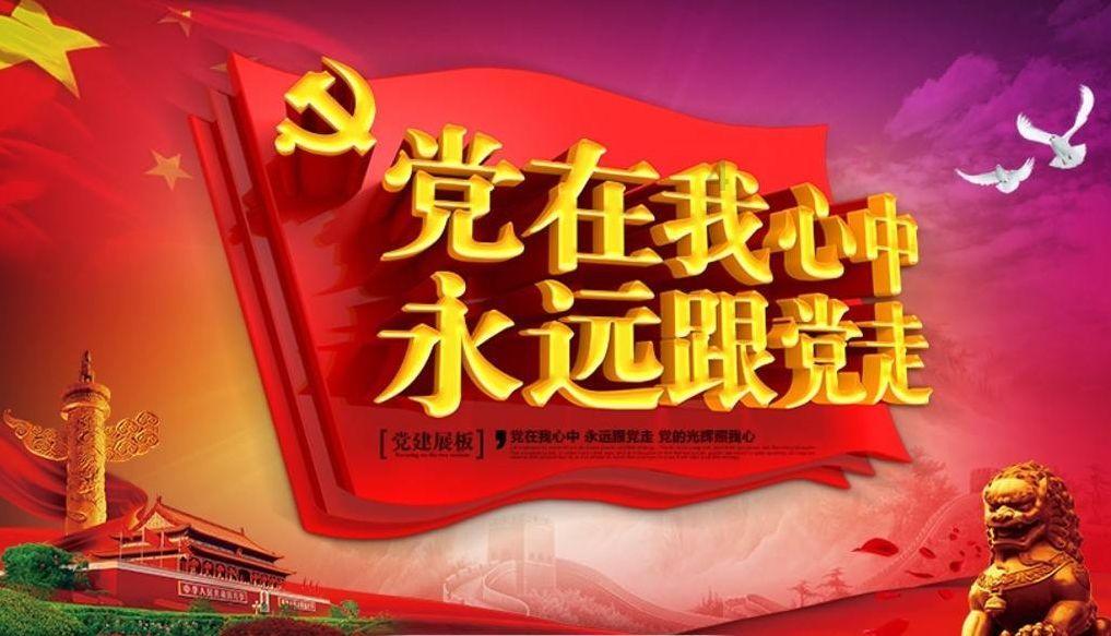 智问答网页——跑酷起源于哪个国家的机智问答平台